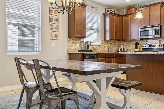 1127 WHITE WATER BAY DRIVE, Groveland, FL 34736