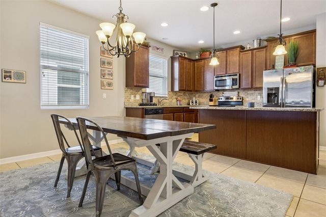 1127 WHITE WATER BAY DRIVE, Groveland, FL 34736