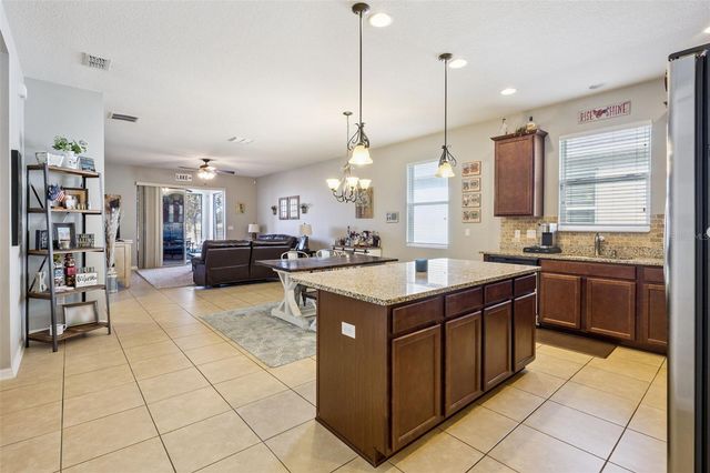 1127 WHITE WATER BAY DRIVE, Groveland, FL 34736