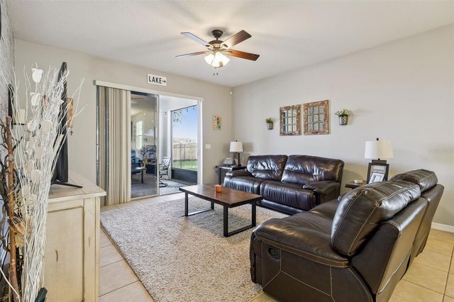 1127 WHITE WATER BAY DRIVE, Groveland, FL 34736