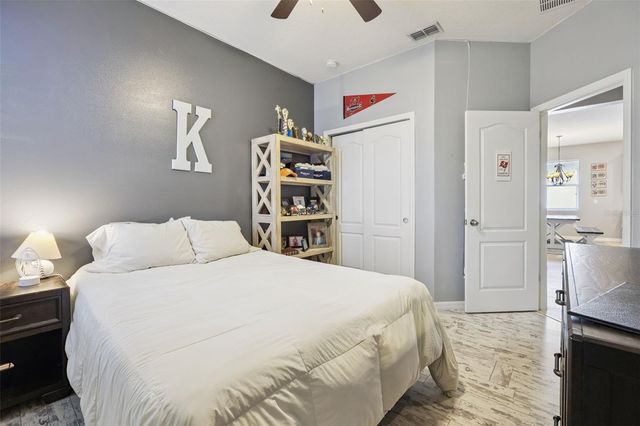 1127 WHITE WATER BAY DRIVE, Groveland, FL 34736