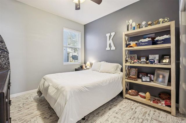 1127 WHITE WATER BAY DRIVE, Groveland, FL 34736