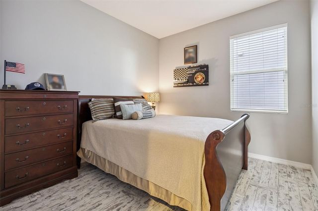 1127 WHITE WATER BAY DRIVE, Groveland, FL 34736