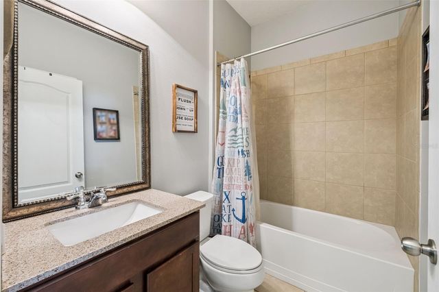 1127 WHITE WATER BAY DRIVE, Groveland, FL 34736