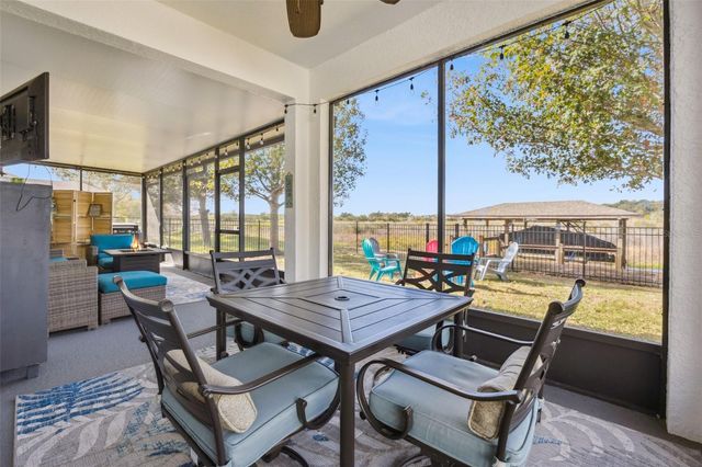 1127 WHITE WATER BAY DRIVE, Groveland, FL 34736