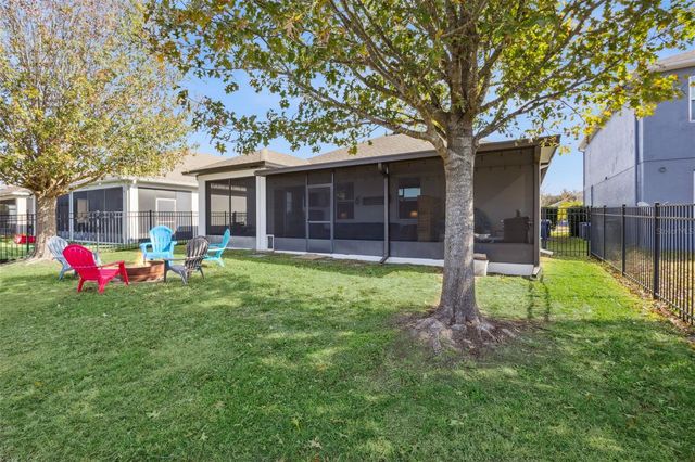 1127 WHITE WATER BAY DRIVE, Groveland, FL 34736