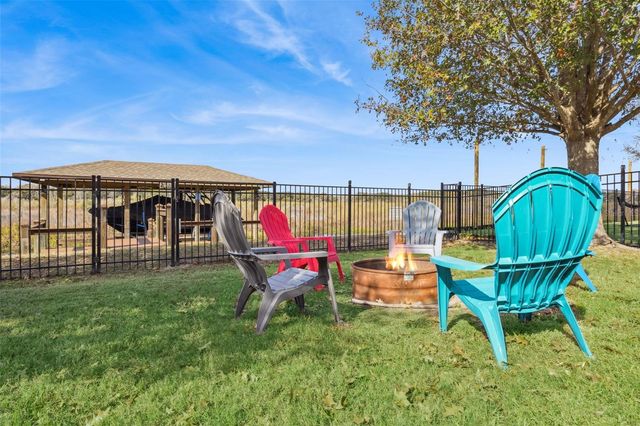 1127 WHITE WATER BAY DRIVE, Groveland, FL 34736