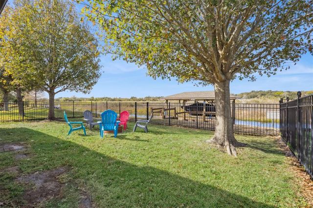 1127 WHITE WATER BAY DRIVE, Groveland, FL 34736