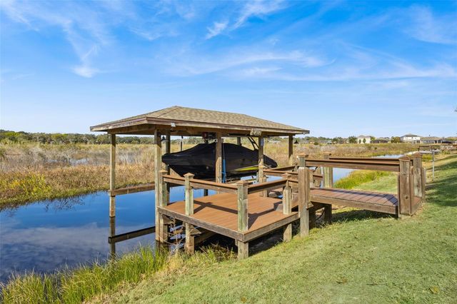 1127 WHITE WATER BAY DRIVE, Groveland, FL 34736