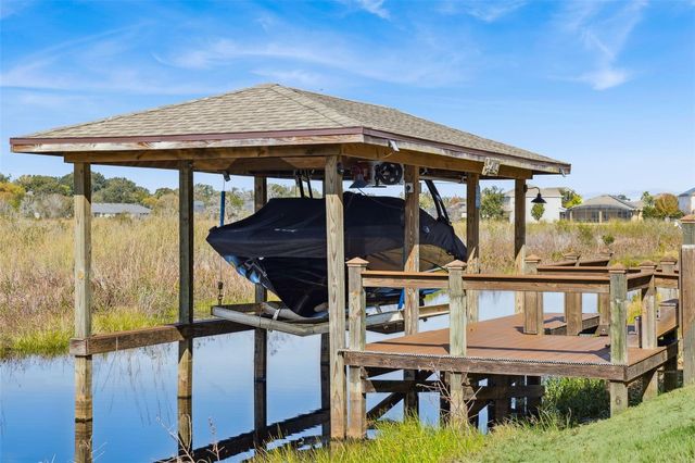 1127 WHITE WATER BAY DRIVE, Groveland, FL 34736