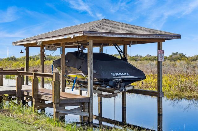 1127 WHITE WATER BAY DRIVE, Groveland, FL 34736