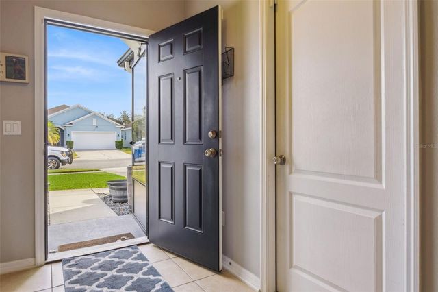 1127 WHITE WATER BAY DRIVE, Groveland, FL 34736