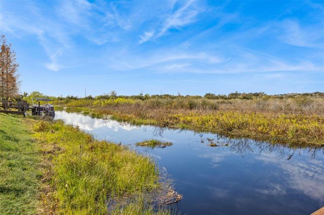 1127 WHITE WATER BAY DRIVE, Groveland, FL 34736