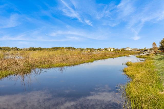 1127 WHITE WATER BAY DRIVE, Groveland, FL 34736