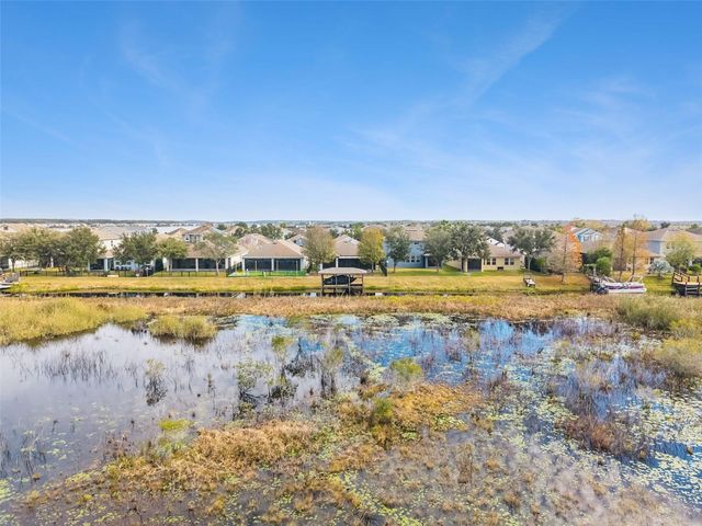 1127 WHITE WATER BAY DRIVE, Groveland, FL 34736