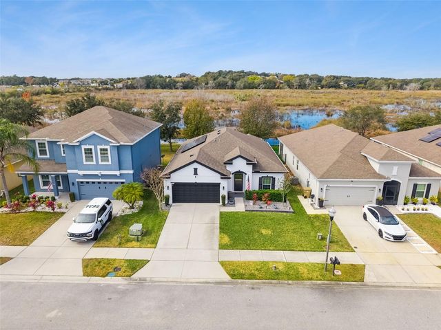 1127 WHITE WATER BAY DRIVE, Groveland, FL 34736