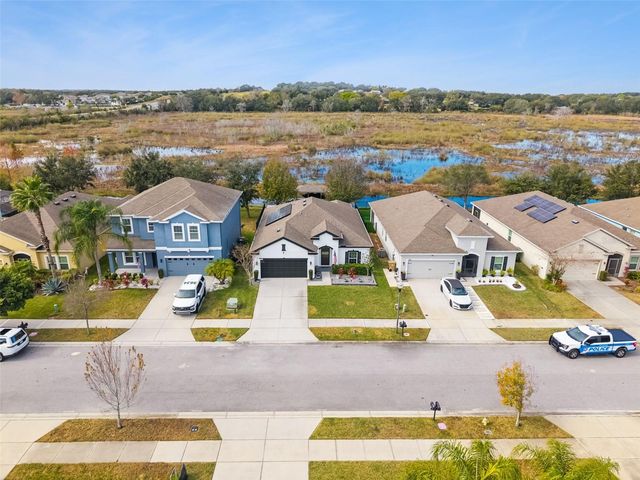 1127 WHITE WATER BAY DRIVE, Groveland, FL 34736