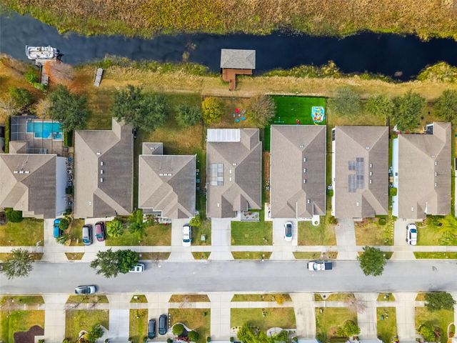 1127 WHITE WATER BAY DRIVE, Groveland, FL 34736