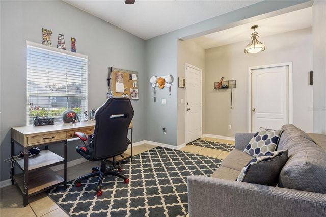 1127 WHITE WATER BAY DRIVE, Groveland, FL 34736