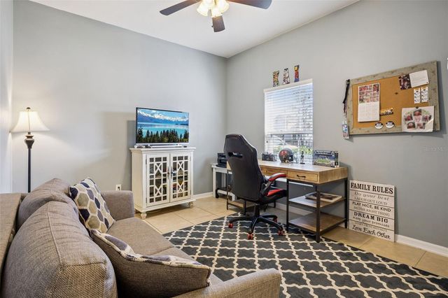 1127 WHITE WATER BAY DRIVE, Groveland, FL 34736