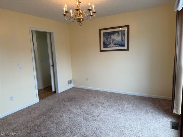 9754 Agate Street NW, Canal Fulton, OH 44614