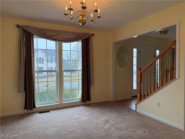 9754 Agate Street NW, Canal Fulton, OH 44614