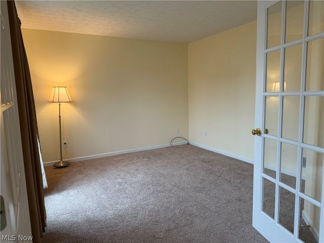 9754 Agate Street NW, Canal Fulton, OH 44614