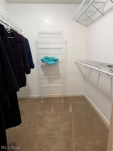 9754 Agate Street NW, Canal Fulton, OH 44614