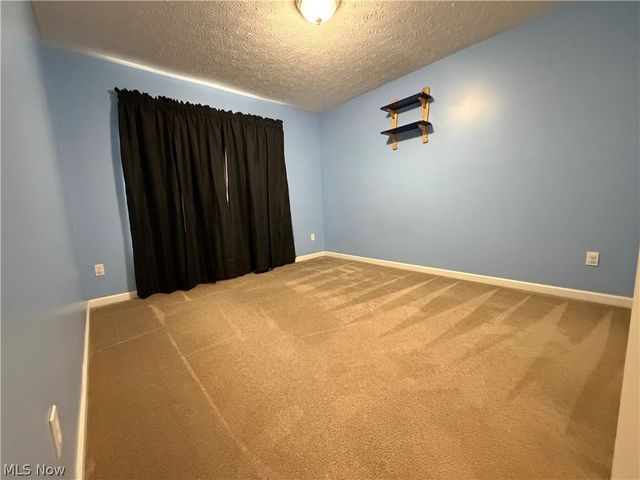 9754 Agate Street NW, Canal Fulton, OH 44614