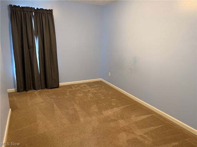 9754 Agate Street NW, Canal Fulton, OH 44614