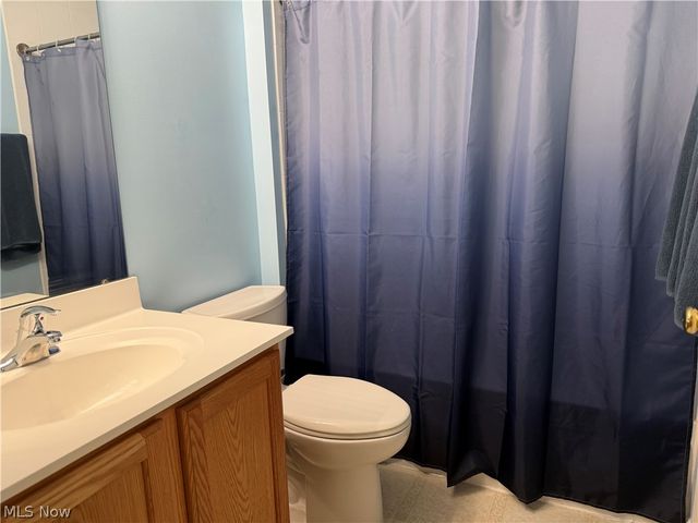 9754 Agate Street NW, Canal Fulton, OH 44614