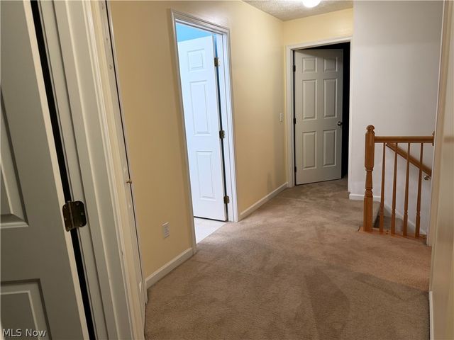 9754 Agate Street NW, Canal Fulton, OH 44614