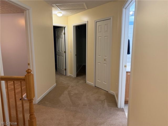 9754 Agate Street NW, Canal Fulton, OH 44614