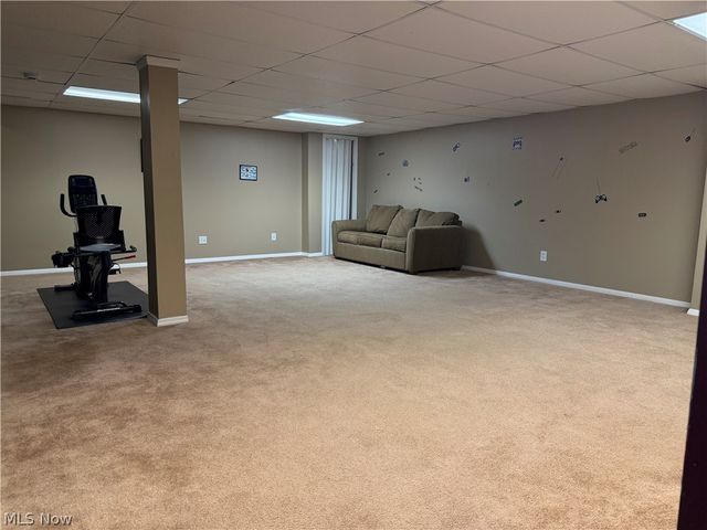 9754 Agate Street NW, Canal Fulton, OH 44614