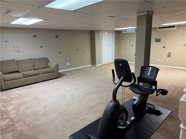 9754 Agate Street NW, Canal Fulton, OH 44614