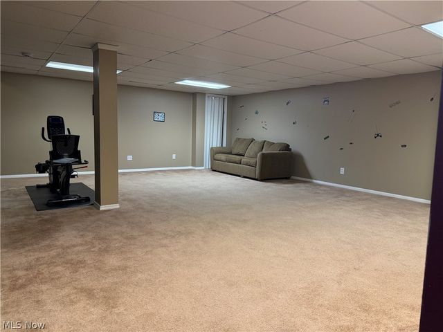 9754 Agate Street NW, Canal Fulton, OH 44614