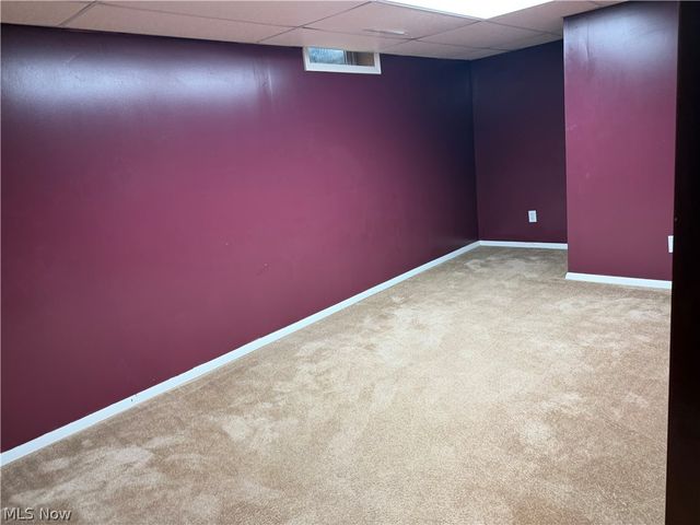 9754 Agate Street NW, Canal Fulton, OH 44614