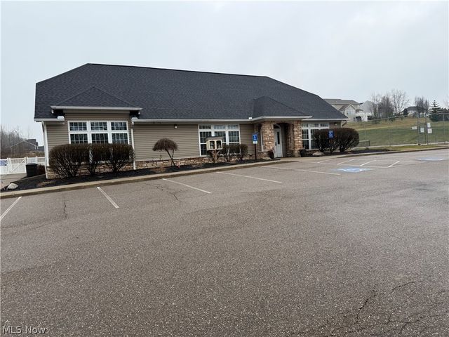 9754 Agate Street NW, Canal Fulton, OH 44614