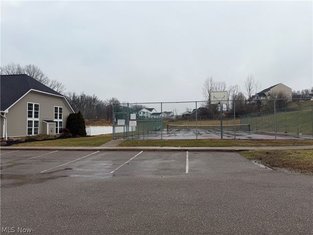 9754 Agate Street NW, Canal Fulton, OH 44614