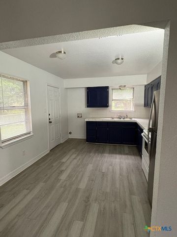403 S 7th Street, Copperas Cove, TX 76522