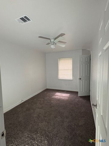 403 S 7th Street, Copperas Cove, TX 76522
