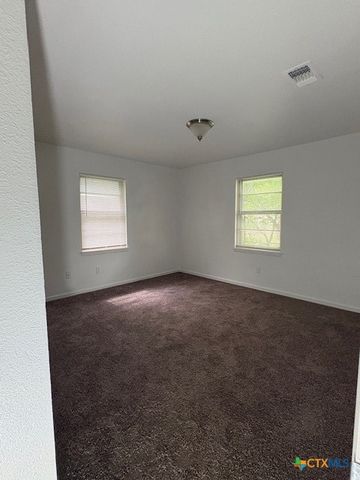 403 S 7th Street, Copperas Cove, TX 76522