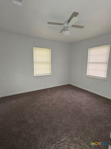 403 S 7th Street, Copperas Cove, TX 76522