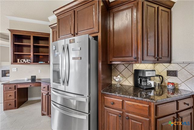 2725 Hester Way, Salado, TX 76571