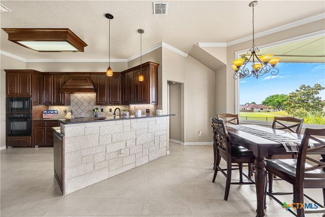 2725 Hester Way, Salado, TX 76571