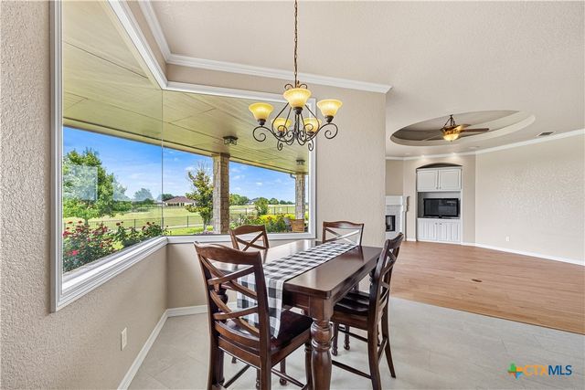 2725 Hester Way, Salado, TX 76571