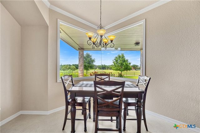 2725 Hester Way, Salado, TX 76571
