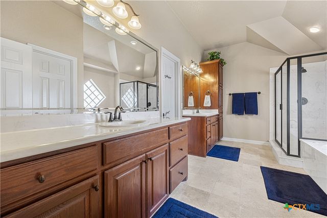 2725 Hester Way, Salado, TX 76571