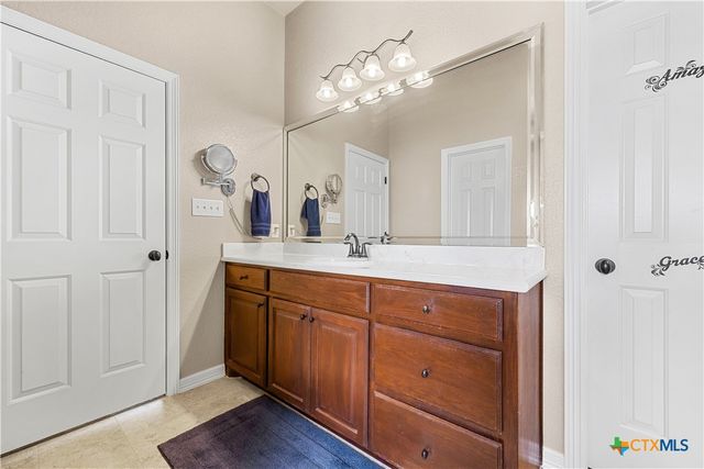 2725 Hester Way, Salado, TX 76571