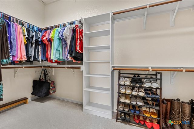 2725 Hester Way, Salado, TX 76571
